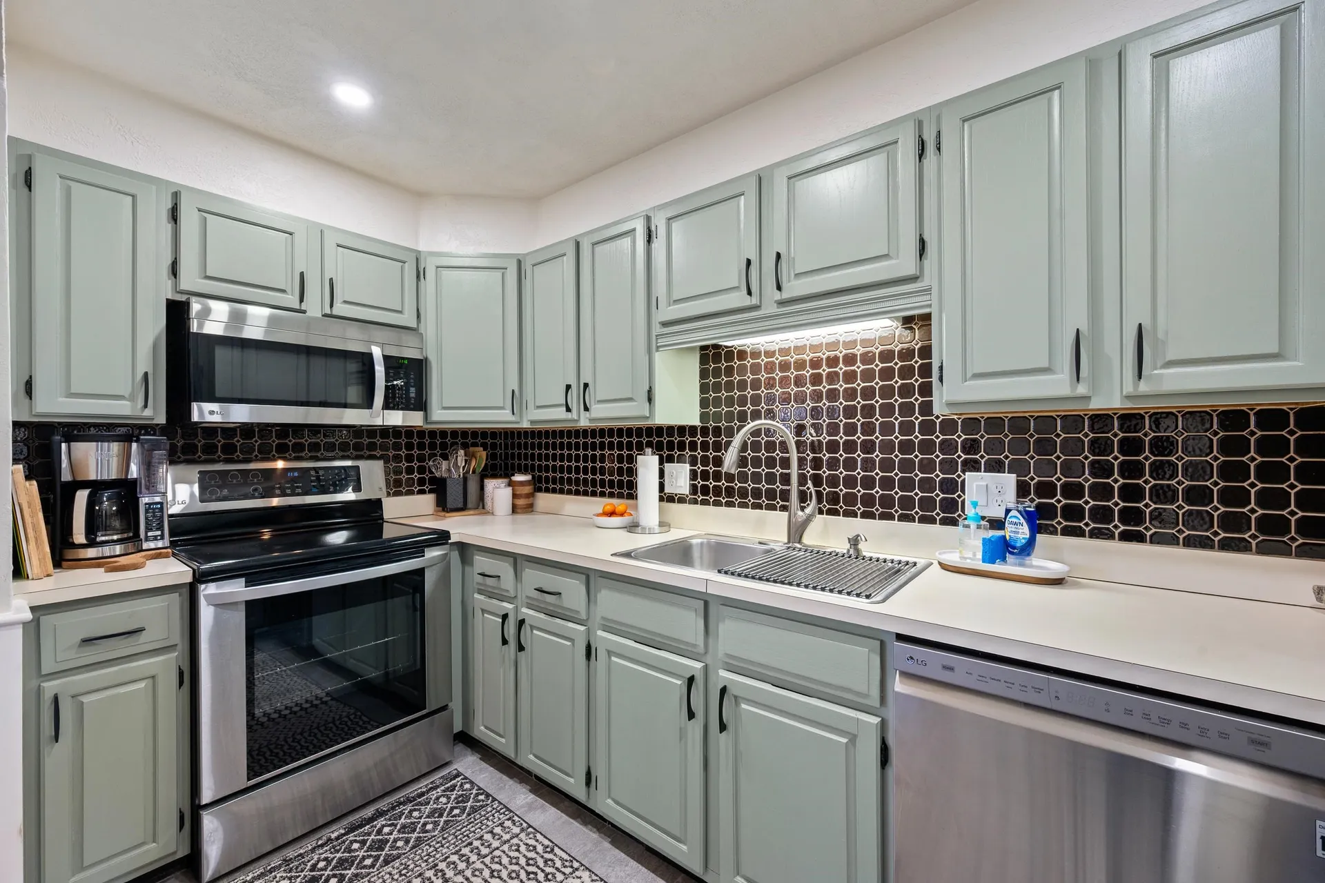 58 Christmas Mountain Road Bartlett NH 03812