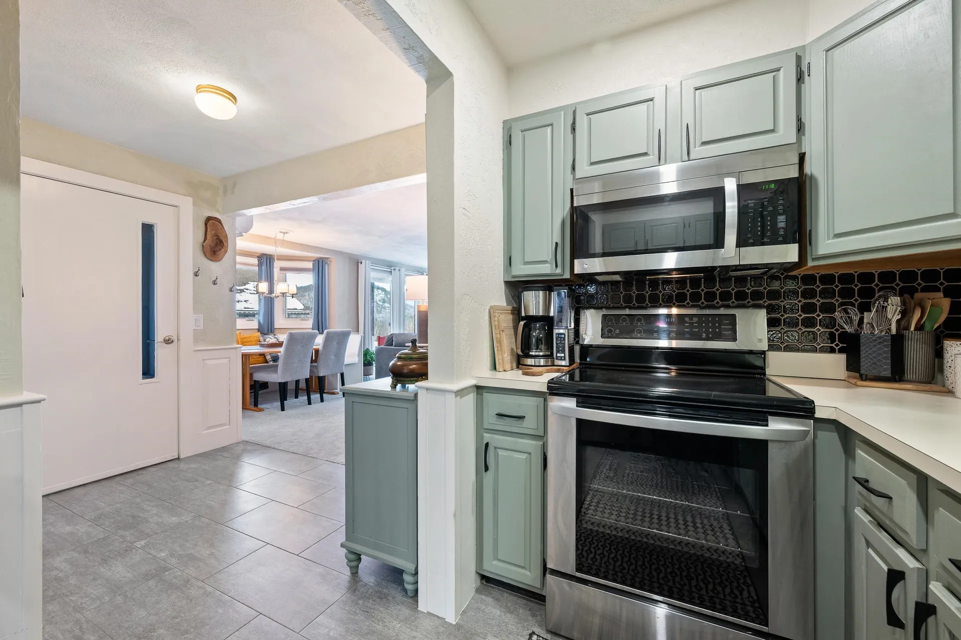 58 Christmas Mountain Road Bartlett NH 03812