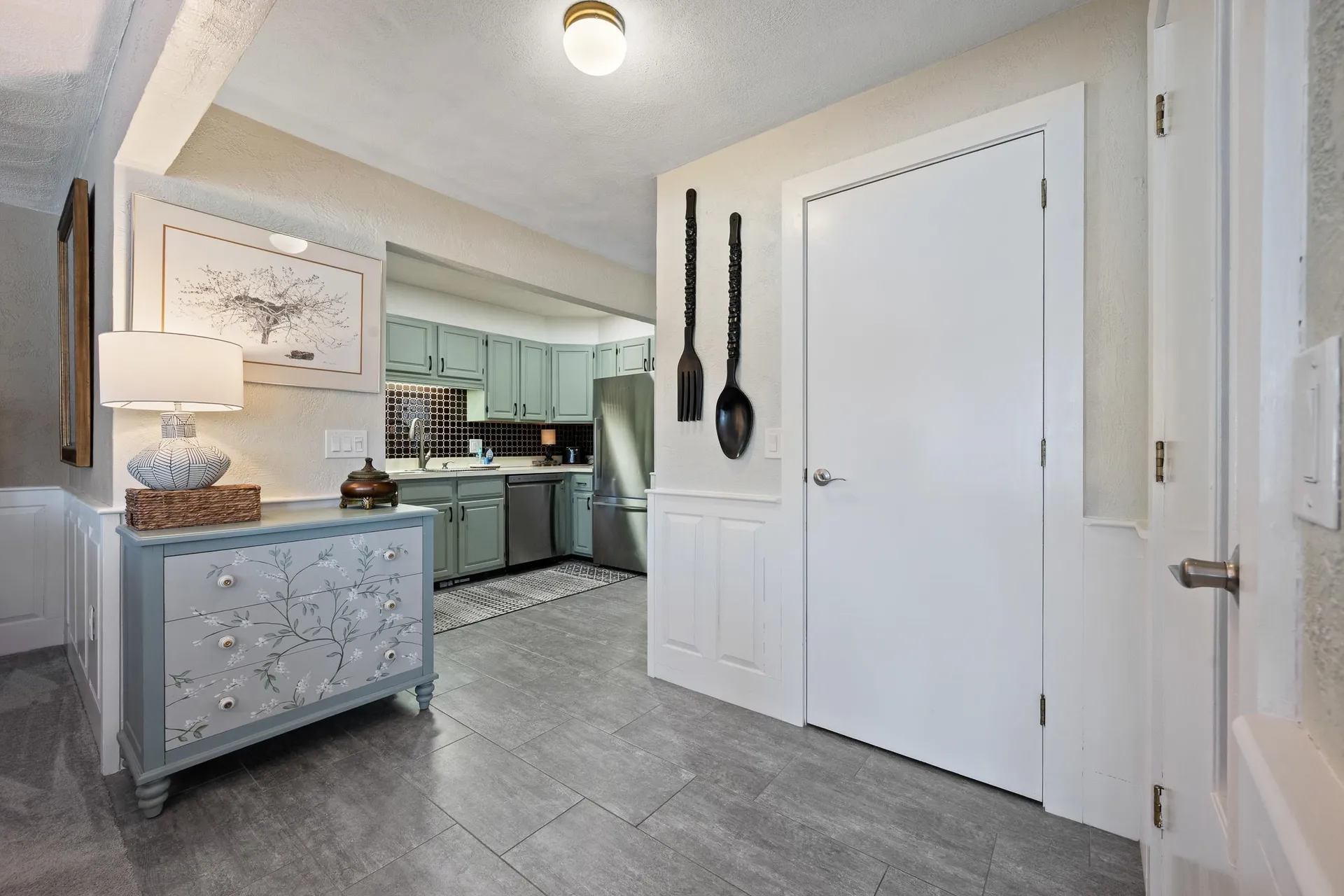 58 Christmas Mountain Road Bartlett NH 03812