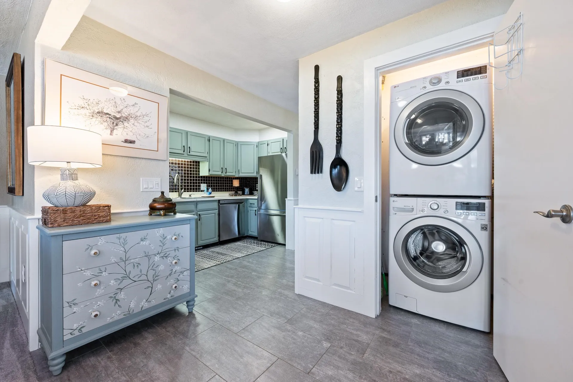 58 Christmas Mountain Road Bartlett NH 03812