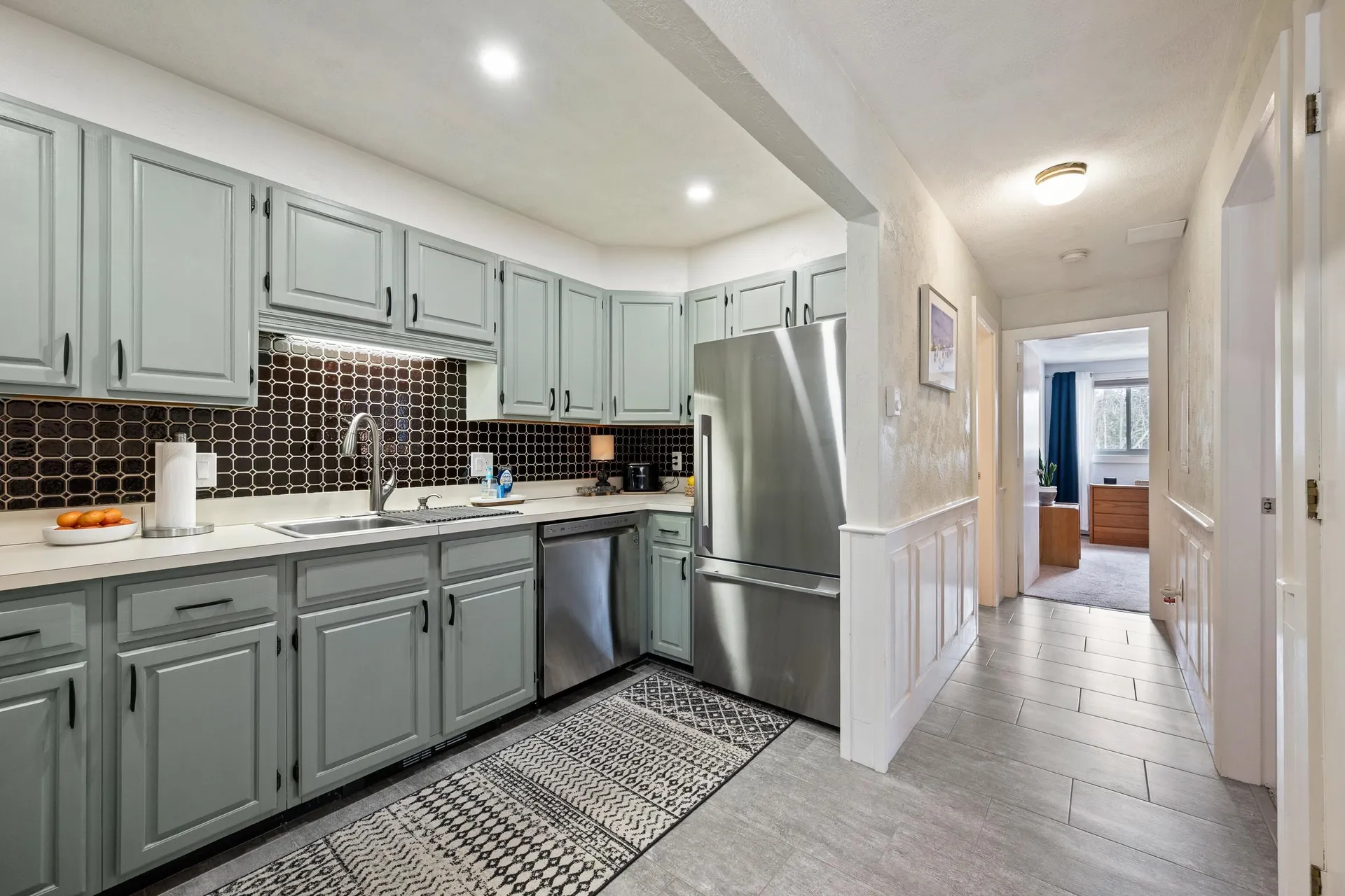 58 Christmas Mountain Road Bartlett NH 03812