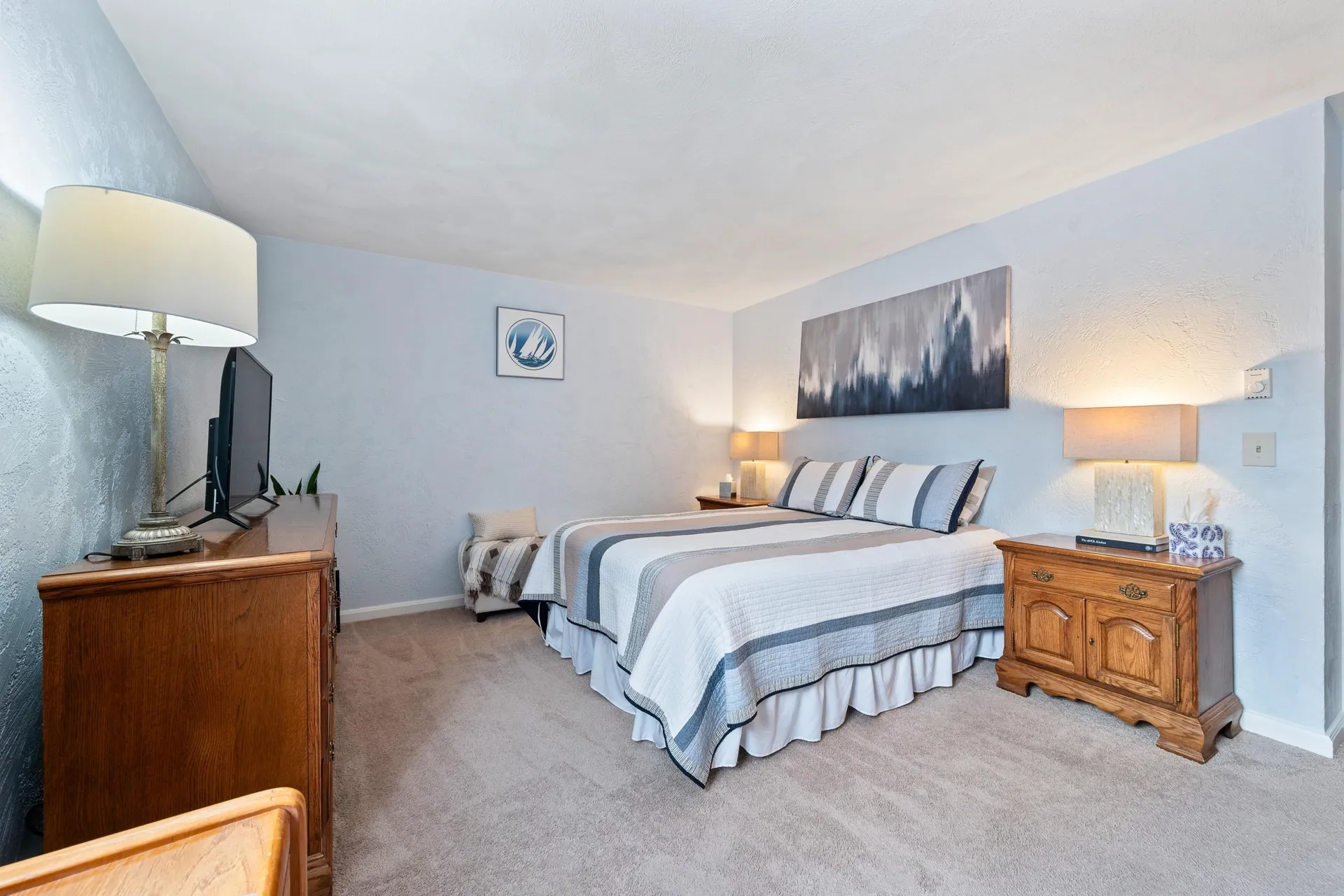 58 Christmas Mountain Road Bartlett NH 03812