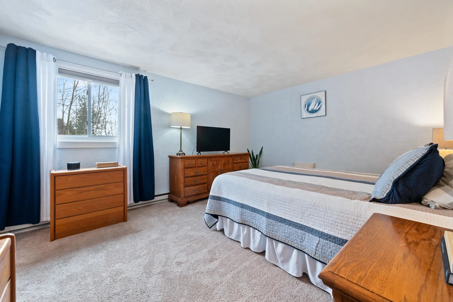 58 Christmas Mountain Road Bartlett NH 03812