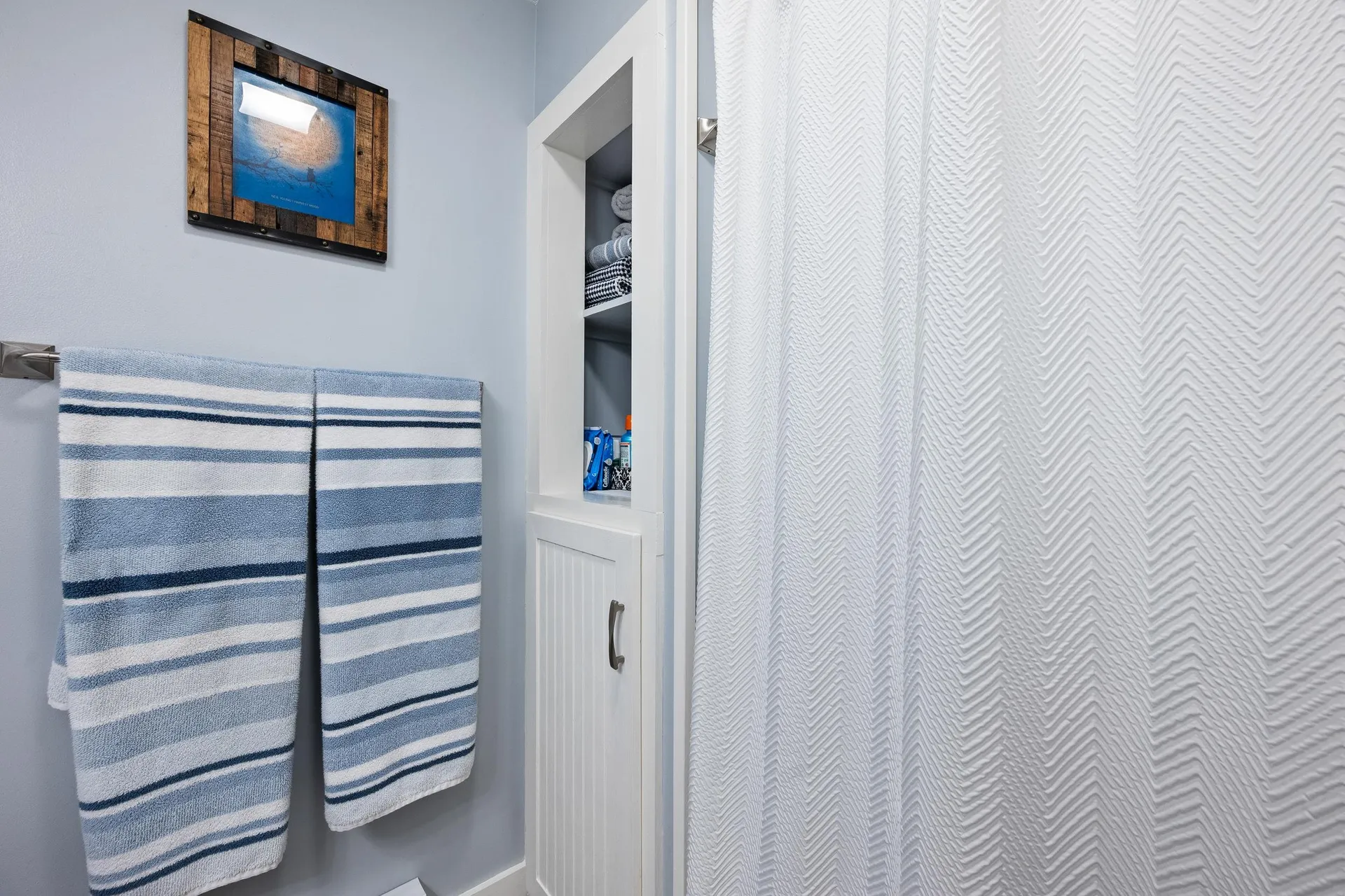 58 Christmas Mountain Road Bartlett NH 03812