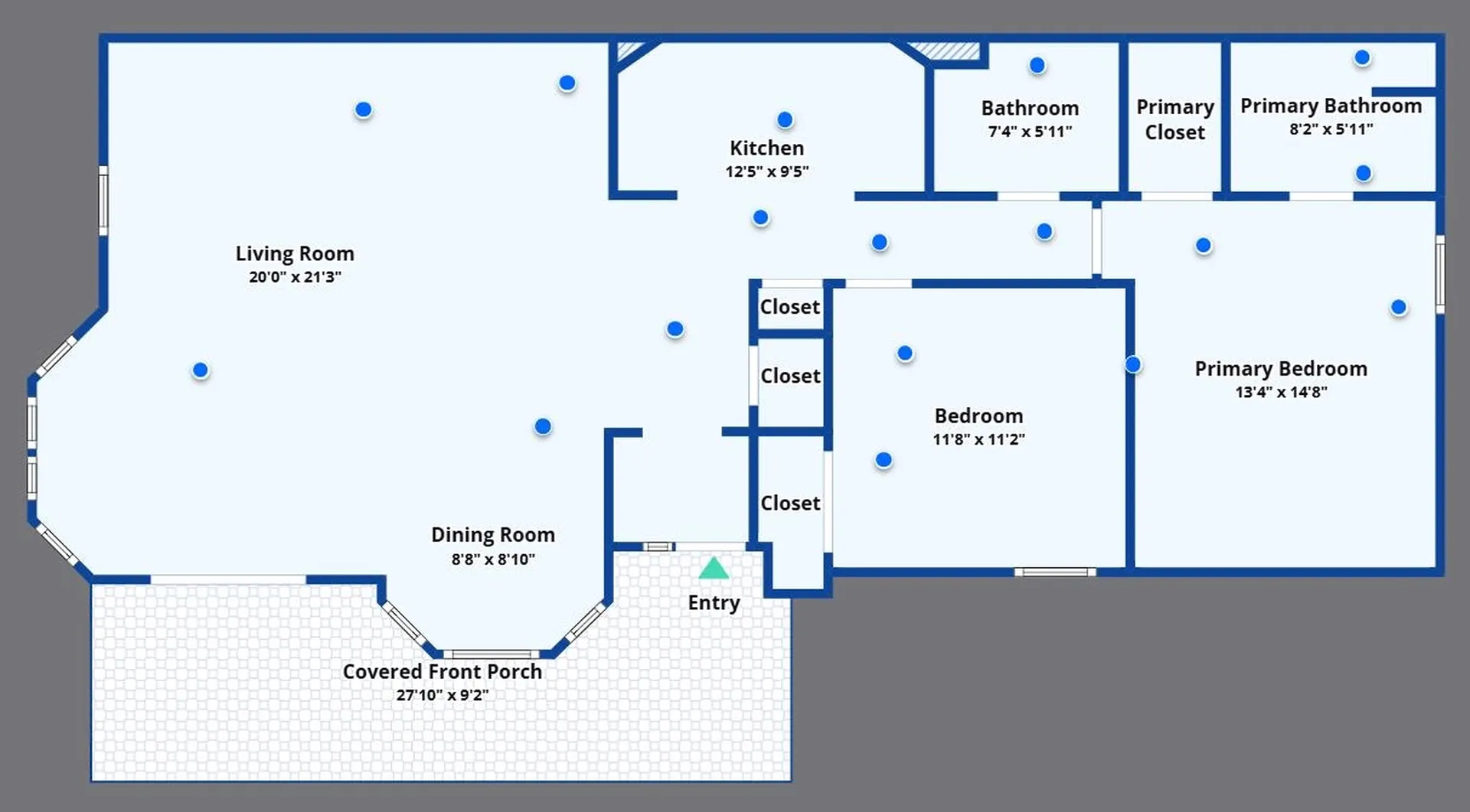 58 Christmas Mountain Road Bartlett NH 03812