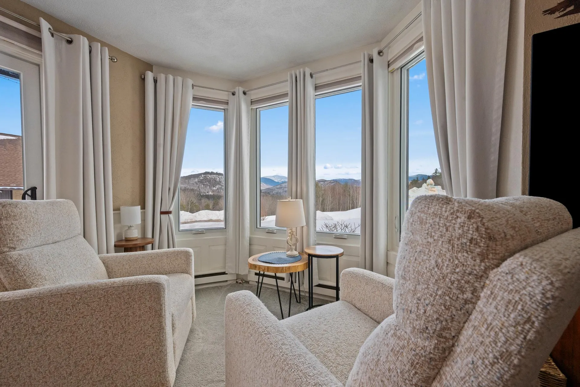 58 Christmas Mountain Road Bartlett NH 03812