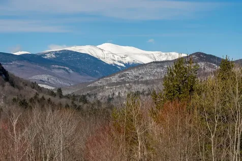 58 Christmas Mountain Road Bartlett NH 03812