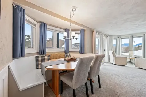 58 Christmas Mountain Road Bartlett NH 03812