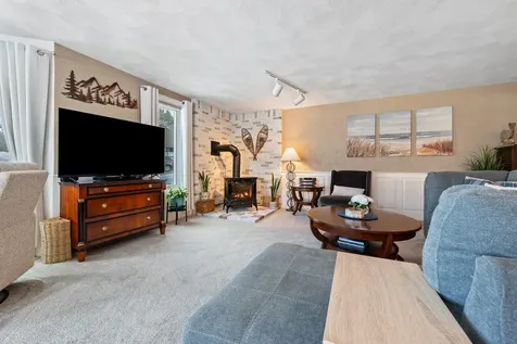 58 Christmas Mountain Road Bartlett NH 03812