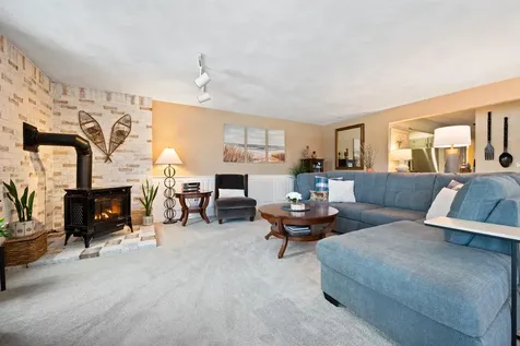 58 Christmas Mountain Road Bartlett NH 03812