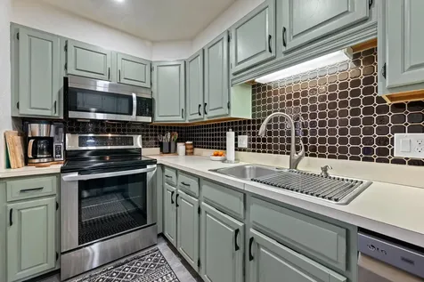 58 Christmas Mountain Road Bartlett NH 03812