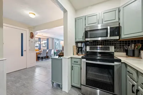 58 Christmas Mountain Road Bartlett NH 03812