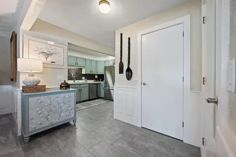 58 Christmas Mountain Road Bartlett NH 03812