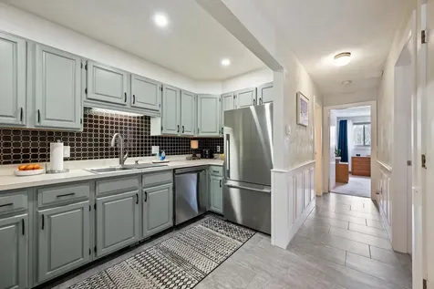 58 Christmas Mountain Road Bartlett NH 03812