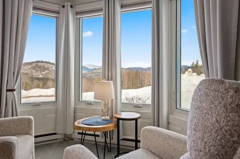 58 Christmas Mountain Road Bartlett NH 03812