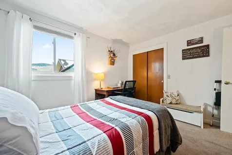 58 Christmas Mountain Road Bartlett NH 03812