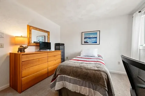 58 Christmas Mountain Road Bartlett NH 03812