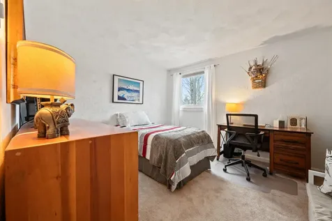 58 Christmas Mountain Road Bartlett NH 03812