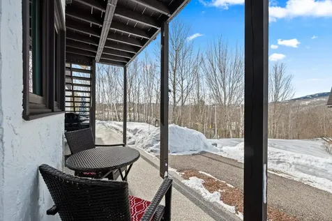 58 Christmas Mountain Road Bartlett NH 03812