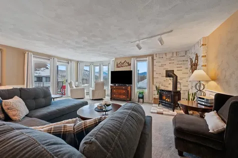 58 Christmas Mountain Road Bartlett NH 03812