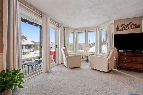 58 Christmas Mountain Road Bartlett NH 03812