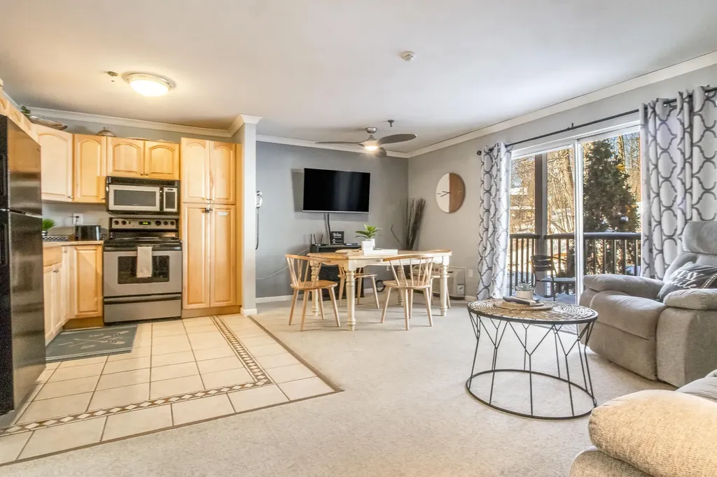 131 Lake Street Gilford NH 03249