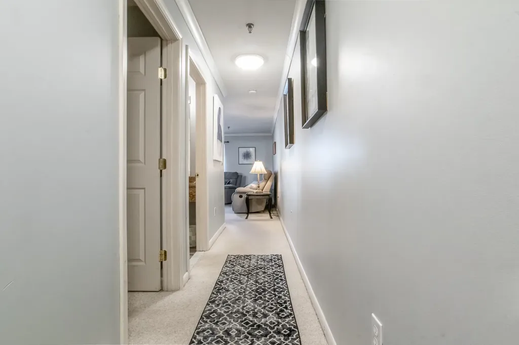 131 Lake Street Gilford NH 03249