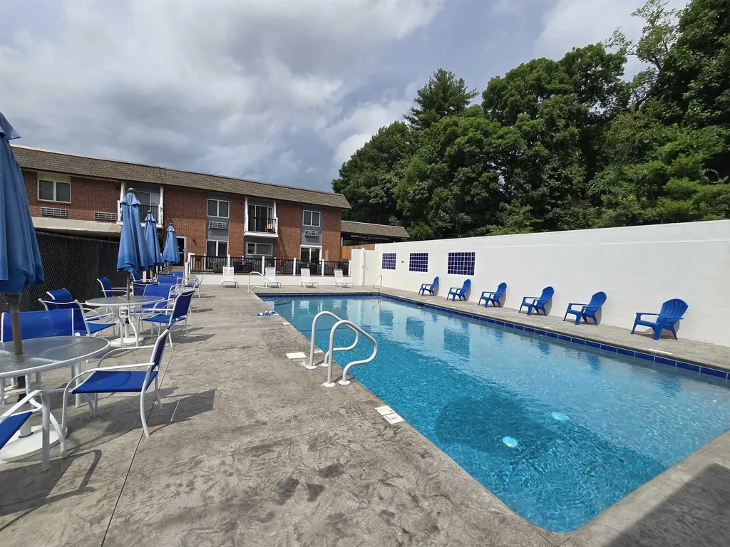 131 Lake Street Gilford NH 03249