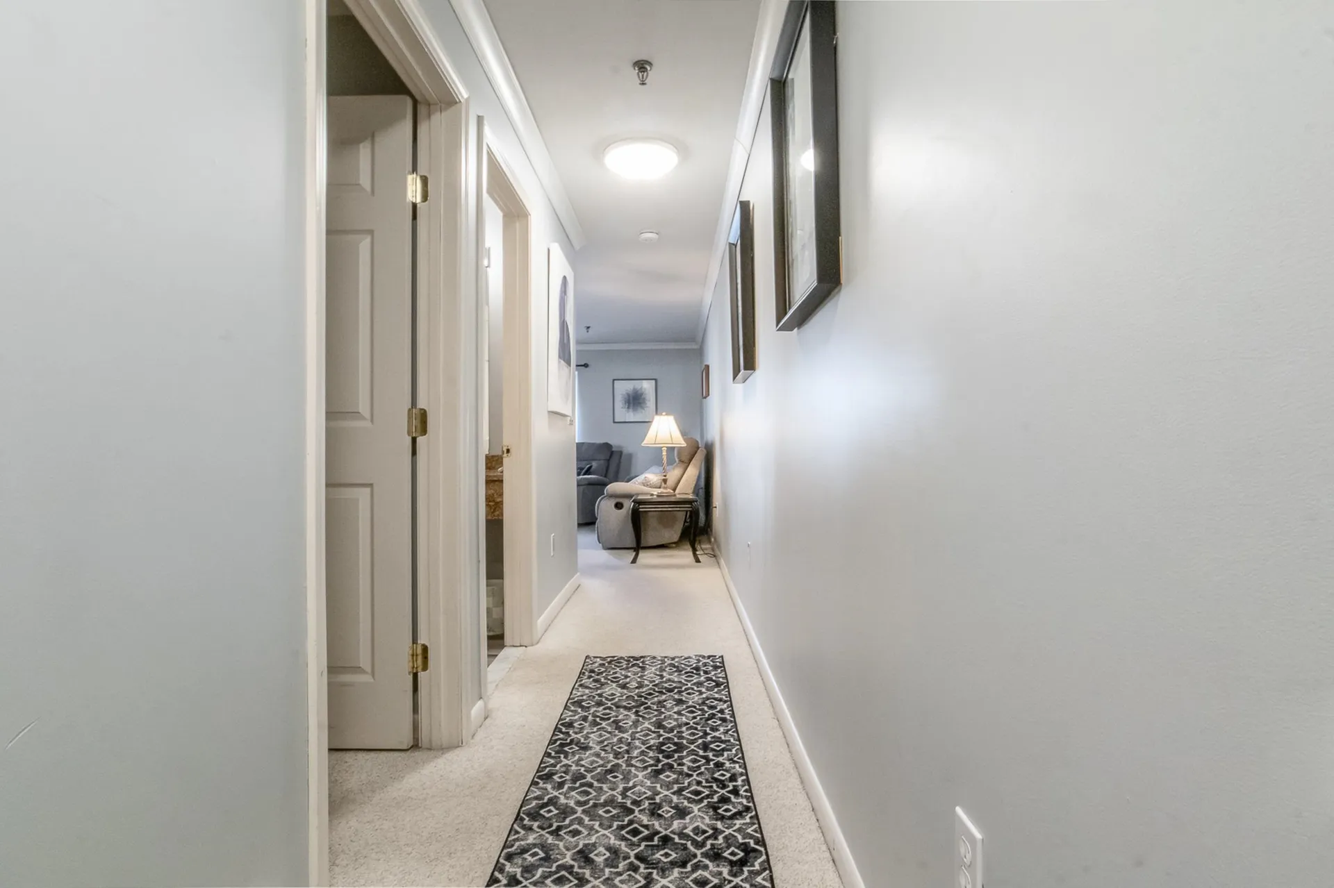131 Lake Street Gilford NH 03249