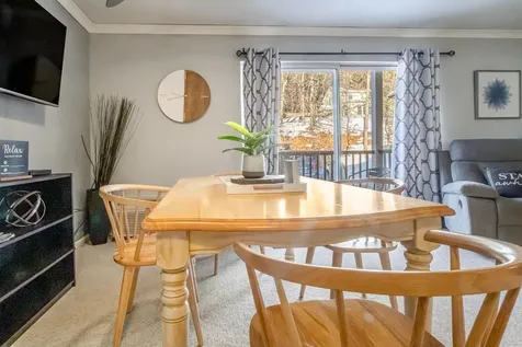 131 Lake Street Gilford NH 03249