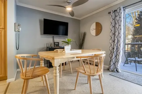 131 Lake Street Gilford NH 03249