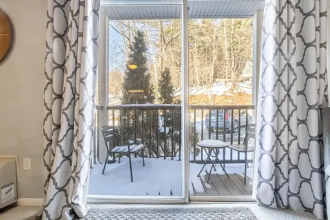 131 Lake Street Gilford NH 03249