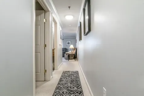 131 Lake Street Gilford NH 03249