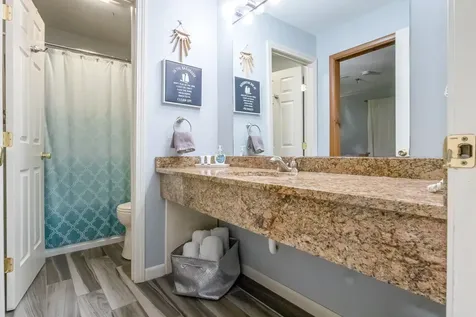 131 Lake Street Gilford NH 03249