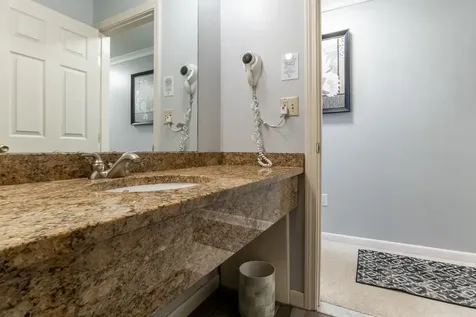 131 Lake Street Gilford NH 03249