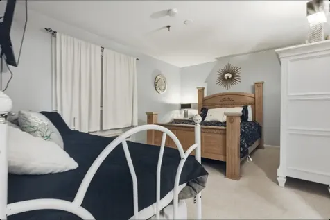 131 Lake Street Gilford NH 03249