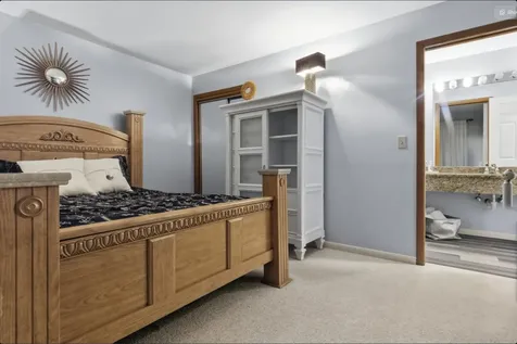 131 Lake Street Gilford NH 03249