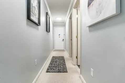 131 Lake Street Gilford NH 03249