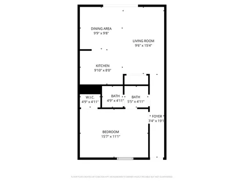 131 Lake Street Gilford NH 03249