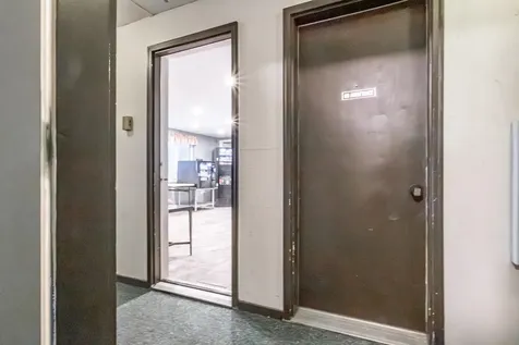 131 Lake Street Gilford NH 03249