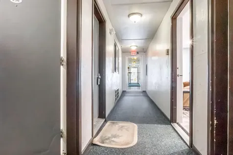 131 Lake Street Gilford NH 03249