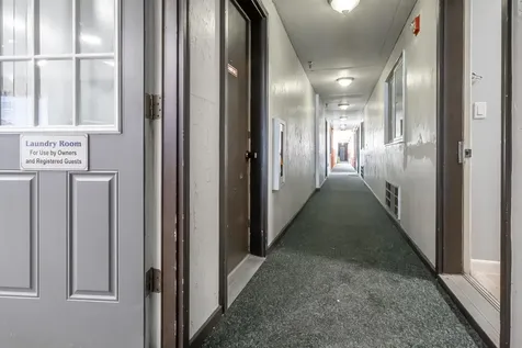 131 Lake Street Gilford NH 03249