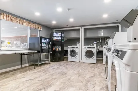 131 Lake Street Gilford NH 03249