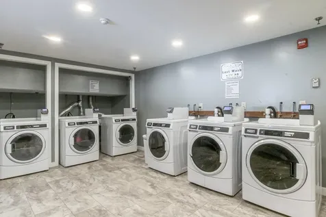 131 Lake Street Gilford NH 03249