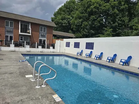 131 Lake Street Gilford NH 03249