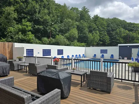 131 Lake Street Gilford NH 03249