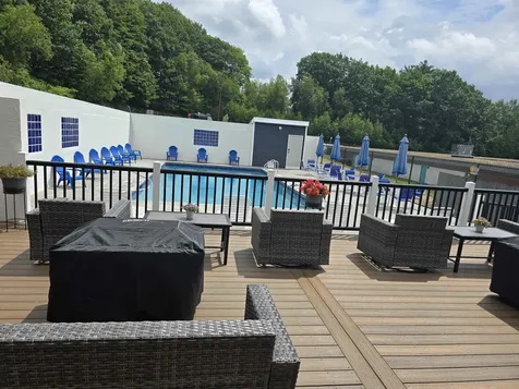 131 Lake Street Gilford NH 03249