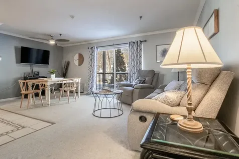 131 Lake Street Gilford NH 03249