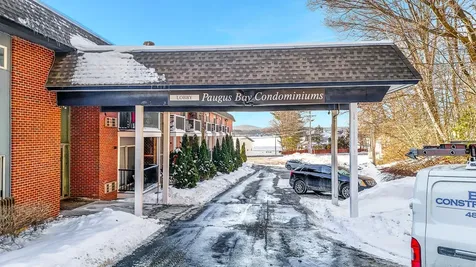 131 Lake Street Gilford NH 03249