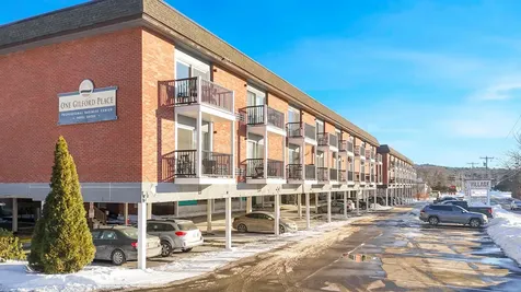 131 Lake Street Gilford NH 03249